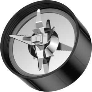 image:imageKOIOS BL309B Smoothie Blender Cross Blades Replacement