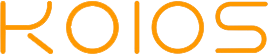 KOIOS